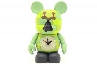 バイナルメーション ディズニー ミニ jr 2025年最新】Yahoo!オークション -バイナルメーション(ディズニー)の