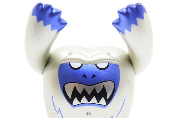 限定品 ディズニー60周年　バイナルメーション Vinylmation/バイナルメーション・US.ディズニーランド開園60周年記念