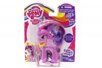 G1マイリトルポニー♡プリンセスセット G1マイリトルポニー♡プリンセスセット My Little Pony