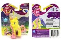 G1マイリトルポニー♡プリンセスセット G1マイリトルポニー♡プリンセスセット My Little Pony