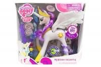 G1マイリトルポニー♡プリンセスセット G1マイリトルポニー♡プリンセスセット My Little Pony