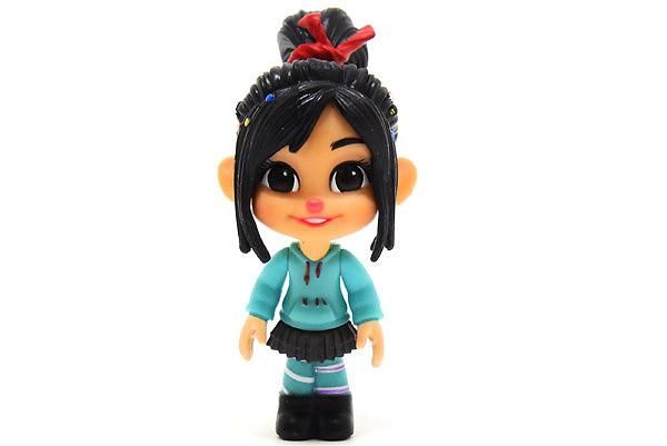 Disney/ディズニーシュガーラッシュ(Wreck-It Ralph/レック