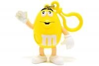 レア　入手困難　m&m's ディスペンサー　可愛すぎる♡ M&M'S/エムアンドエムズ