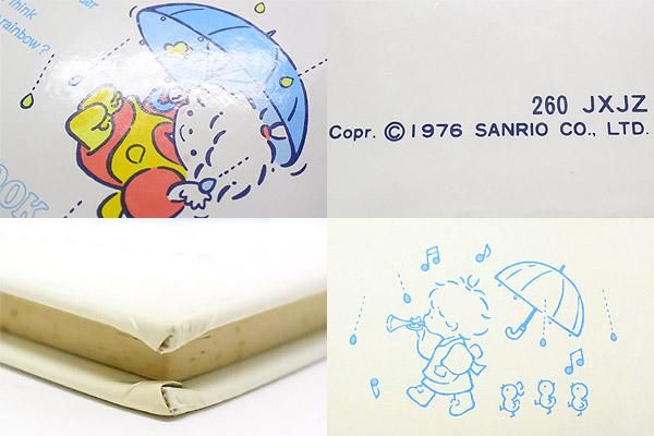 Tiny Poem/タイニーポエム・風の子さっちゃん・AUTOGRAPH BOOK Tiny Poem/タイニーポエム・風の子さっちゃん・AUTOGRAPH BOOK