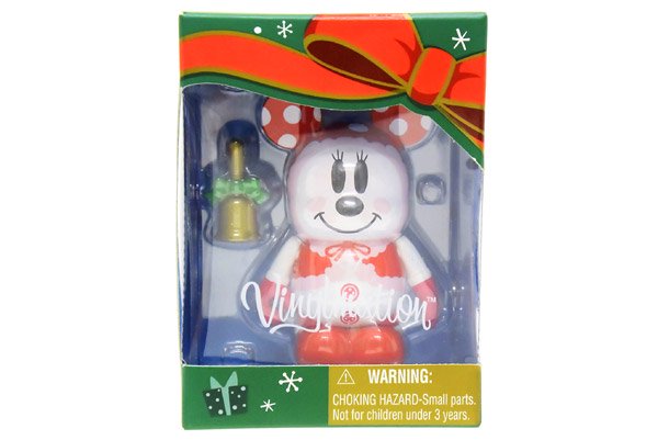 Vinylmation/バイナルメーション・Tokyo Disneyland/東京