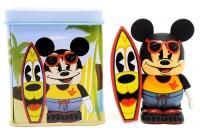 ディズニー、バイナルメーション（ステッチ、ミッキー） ディズニー、バイナルメーション（ステッチ、ミッキー） - メルカリ