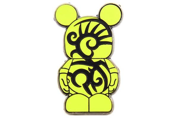 Us Disney ディズニー Vinylmation Jr バイナルメーションジュニア 1 Pin Badge ピンバッチ Tribal トライバル 3 3cm おもちゃ屋 Knot A Toy ノットアトイ Online Shop In 高円寺 Us Disney ディズニー Vinylmation Jr バイナルメーションジュニア 1 Pin Badge ピンバッチ Tribal トライバル 3 3cm おもちゃ屋 Knot A Toy ノットアトイ Online Shop In 高円寺