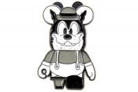 Disney ディズニー ピンバッチ バッジ Disney ディズニー ピンバッチ バッジ