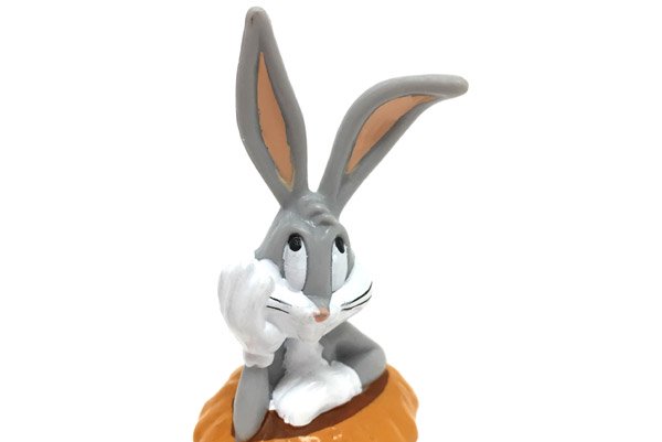 LOONEY TUNES/ルーニーテューンズ・アプローズ・5Piece Figurine Set