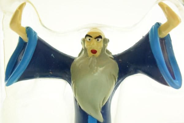 Disney/ディズニー・yutaka/ユタカ・ムービーフレンズ20 「FANTASIA