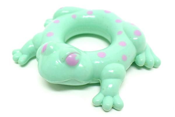 My Little Pony マイリトルポニーg1 Baby Sea Pony ベイビーシーポニー Float フロート 浮き輪 カエル おもちゃ屋 Knot A Toy ノットアトイ Online Shop In 高円寺 My Little Pony マイリトルポニーg1 Baby Sea Pony ベイビーシーポニー Float フロート 浮き輪 カエル おもちゃ屋 Knot A Toy ノットアトイ Online Shop In 高円寺