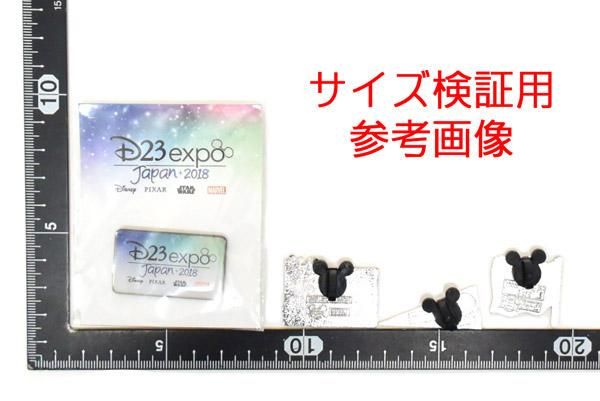 海外限定 ヒドゥンミッキー ピンバッチセット　ディズニー ミッキー ディズニー ピンバッチ ピンバッジ ピントレ 海外