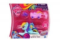 My Little Pony/マイリトルポニー