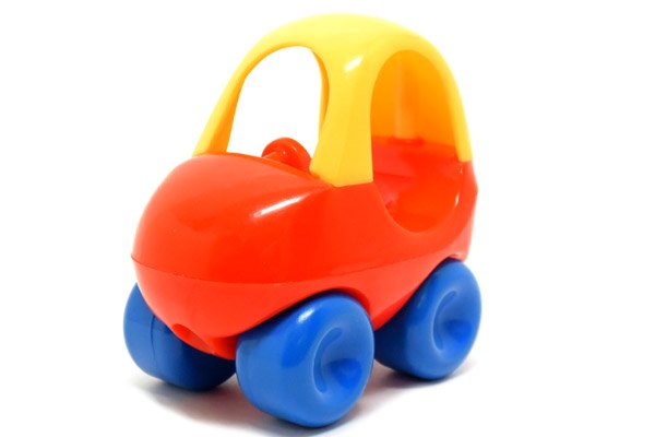 little tikes small toy cars