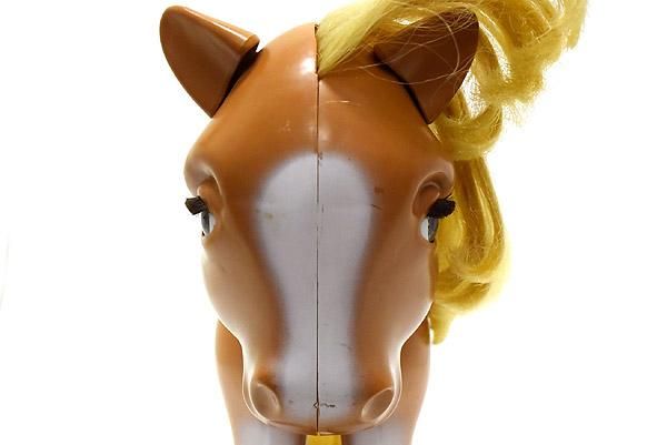 My Pretty Pony マイプリティポニー My Little Pony