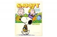 Peanuts・Snoopy/ピーナッツ・スヌーピー - Book/その他本