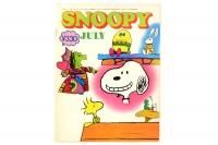 Peanuts・Snoopy/ピーナッツ・スヌーピー - Book/その他本