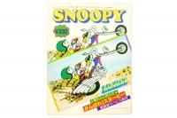 Peanuts・Snoopy/ピーナッツ・スヌーピー