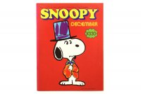 Peanuts・Snoopy/ピーナッツ・スヌーピー - Book/その他本