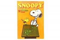Peanuts・Snoopy/ピーナッツ・スヌーピー - Book/その他本