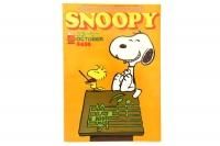 Peanuts・Snoopy/ピーナッツ・スヌーピー - Book/その他本