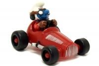 the Smurfs/スマーフ - PVCフィギュア