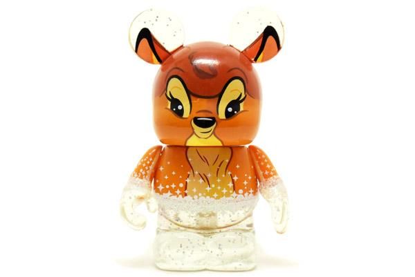 Vinylmation/バイナルメーション・Disney Store 25th