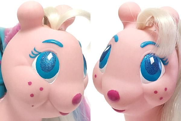 【未開封・送料無料】キティ 2002年 びっくりドンキー ウェイトレス KWB Keypers/キーパーズ・Lady Bird/レディバード/テントウムシ