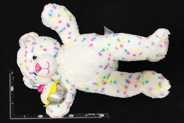 build a bear workshop ビルドアベアワークショップ　ベアミー Build-A-Bear Workshop/ビルドアベアワークショップ・ぬいぐるみ・Bear