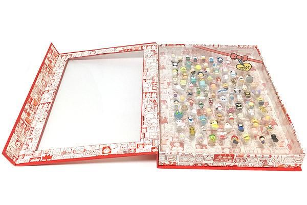 Sanrio/サンリオ・SMALL GIFT Celebrating 50 years of Sanrio Sanrio/サンリオ・SMALL GIFT Celebrating 50 years of Sanrio