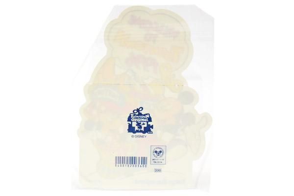 Tokyo Disneyland WELCOME ディズニーランド ウェルカム Tokyo Disneyland WELCOME ディズニーランド ウェルカム