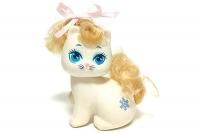 LittlePretty/リトルプリティ・SweetiePups＆Kitties