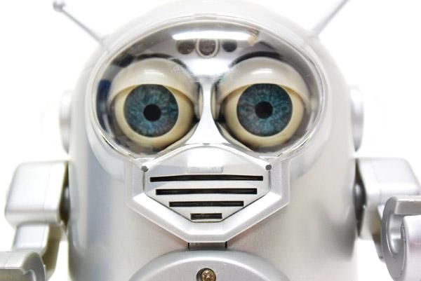 惑星ペット　ギズボー　GIZBO　バーチャルペット　動作品 惑星ペット ギズボー GIZBO バーチャルペット 動作品 DX Togrol