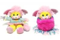 Popples/ポップルズ - KNot a TOY/ノットアトイ