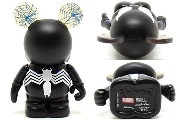 ディズニー オズワルド バイナルメーション セット Vinylmation ディズニー Vinylmation バイナルメーション スター・ウォーズ