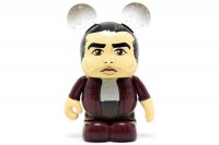 Disney/ディズニー - Vinylmation/バイナルメーション