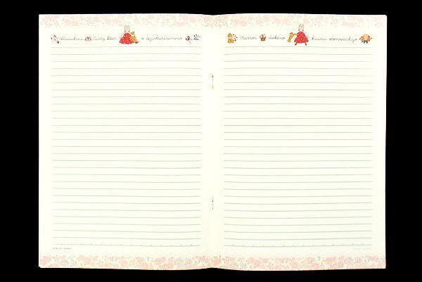 平成 レトロ マロンクリーム 鍵付き ハードカバーノート 1993年 平成 レトロ マロンクリーム 鍵付き ハードカバーノート 1993年