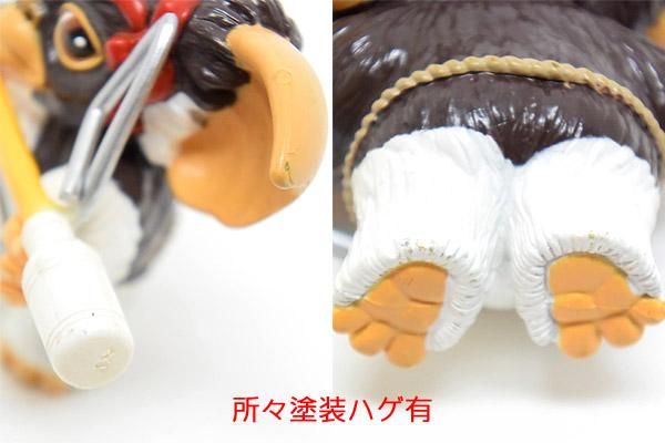 GREMLINS 2・THE NEW BATCH/グレムリン2・新種誕生・JUN Planning