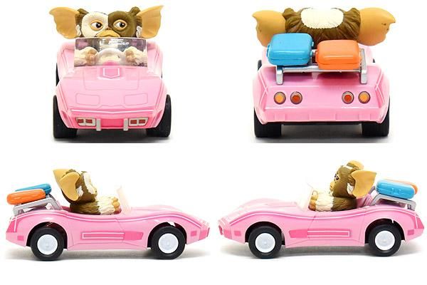 ショコラ様　ジモモピンク ラブブ#ジモモ#ポップマート#スケッチ#フィギュア #labubu#popmart