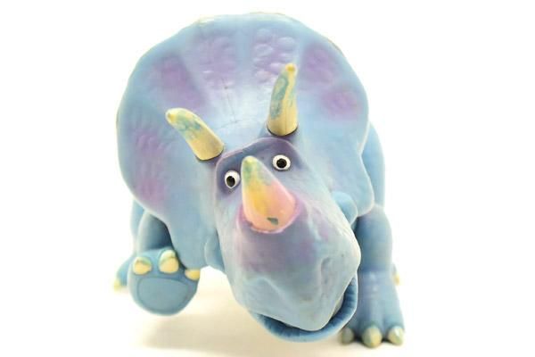 TOY STORY/トイストーリー・Disney STORE/ディズニーストア