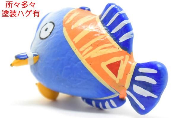 トイストーリー4 ミスタープリックルパンツ ぬいぐるみ