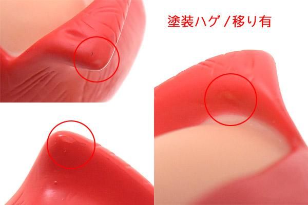 MEDICOM TOY/メディコムトイ・VCD PEANUTS Vintage Ver./ヴァイナル