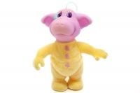 Moon Dreamers/ムーンドリーマーズ - KNot a TOY/ノットアトイ