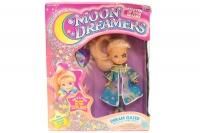 ムーンドリーマーズ ぬいぐるみ Moon Dreamers☆ムーンドリーマーズ☆ | おもちゃ屋 KNot a TOY