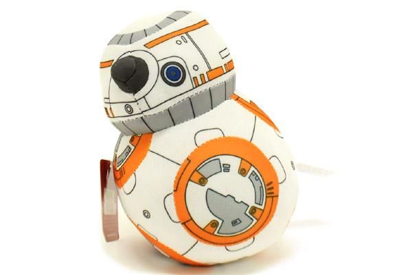 最新作の BB-8スターウォーズキャラクター その他 - bestcheerstone.com