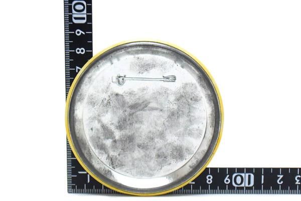 WDW/ウォルトディズニーワールド・EPCOT CENTERエプコット