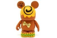 2025年最新】ディズニー vinylmation バイナルメーションの人気