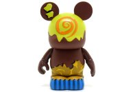 Disney/ディズニー - Vinylmation/バイナルメーション