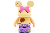 Disney/ディズニー - Vinylmation/バイナルメーション