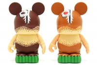 Disney/ディズニー - Vinylmation/バイナルメーション